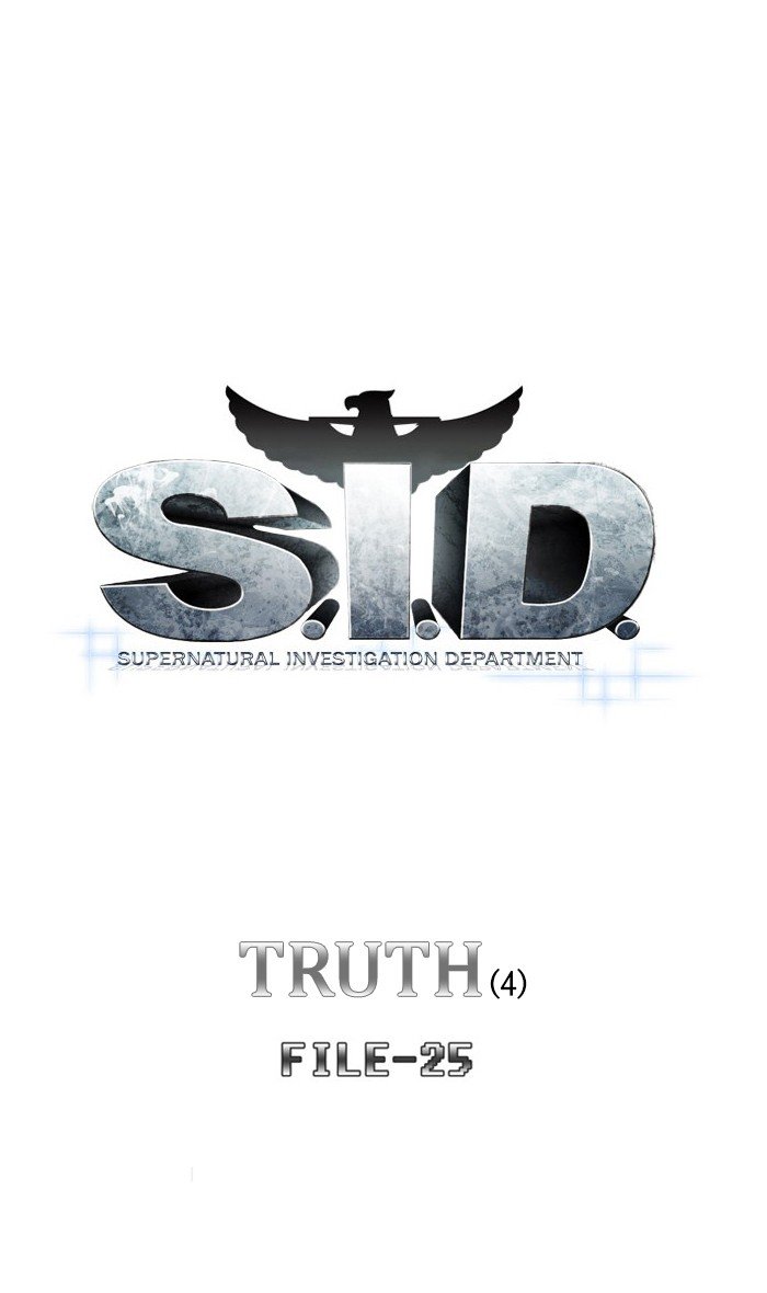 S. I. D. Chapter 283 7